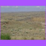 No Houses Anywhere.jpg